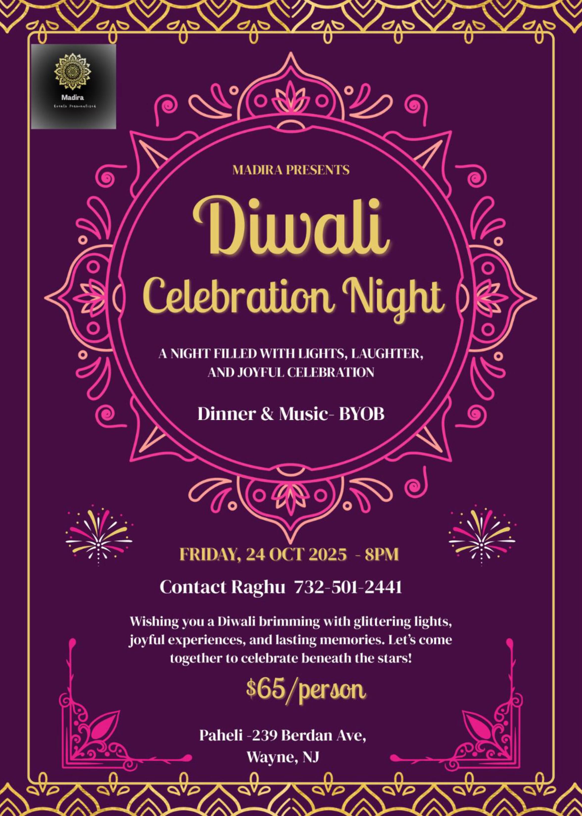 Event